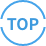 TOPへ